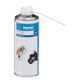 Hama Antidust compressed air cleaning spray 400ml front