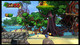 Donkey Kong Country Tropical Freeze Nintendo Switch product in use