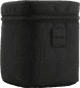 Sigma 35mm f/1.4 ART DG HSM Canon null