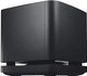 Bose Bass Module 500 Black back