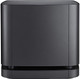 Bose Bass Module 500 Black front