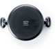 GreenPan Torino Ceramic High-sided Skillet with Lid 28cm null