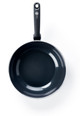 GreenPan Torino Ceramic Wok 28cm null