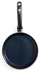 GreenPan Torino Ceramic Frying Pan 24 cm null