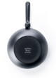 GreenPan Torino Ceramic Wok 28cm null