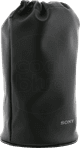 Sony FE 24-105mm f/4 G OSS accessory