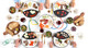 Princess Dinner4All - 8 People visual supplier