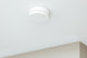 Netatmo Détecteur de fumée connecté (10 ans) null