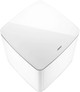 Bose Bass Module 700 White top