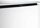 Bose Bass Module 700 White detail