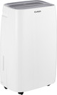 Eurom DryBest 40 WiFi left side