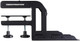 Thrustmaster TM Racing Clamp left side