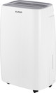 Eurom DryBest 30 WiFi left side