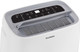 Eurom DryBest 30 WiFi top