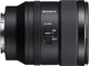 Sony FE 24mm f/1.4 GM null