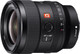 Sony FE 24mm f/1.4 GM null