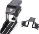 Thrustmaster TM Racing Clamp top