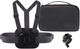 GoPro Sports Kit Main Image