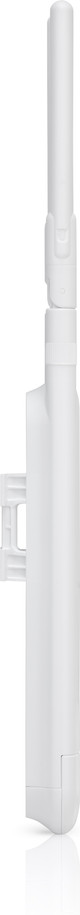 Ubiquiti Unifi UAP-AC-M 4-pack right side