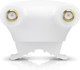 Ubiquiti Unifi UAP-AC-M 4-pack detail