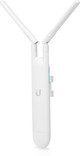 Ubiquiti Unifi UAP-AC-M 4-pack front