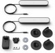 Philips Hue Play Light Bar White and Color Black 2-pack detail