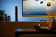 Philips Hue Play Light Bar White and Color Black 1 Unit product in use
