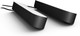Philips Hue Play Light Bar White and Color Black 2-pack front