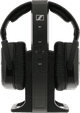 Sennheiser RS 175 voorkant