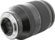 Sony FE 24-240mm f/3.5-6.3 OSS null