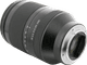 Sony FE 24-240mm f/3.5-6.3 OSS null