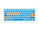 Logitech K270 Draadloos Toetsenbord QWERTY visual Coolblue 1