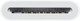 Apple usb c naar SD Kaartlezer detail
