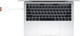 Apple usb c naar SD Kaartlezer product in gebruik