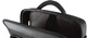 Targus Classic 15 inches Black back