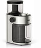 Braun KG 7070 Coffee Grinder front