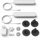 Philips Hue Play Light Bar White and Color White Duo Pack null