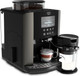 Krups EA819E Quattro Force null