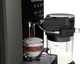 Krups EA819E Quattro Force product in gebruik