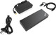 Lenovo ThinkPad Hybride USB-C and USB-A Docking Station null