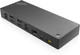 Lenovo ThinkPad Hybride USB-C and USB-A Docking Station null