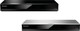 Panasonic DP-UB424EGK Black visual supplier