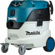 Makita VC4210M front