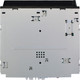 Pioneer SPH-10BT bottom