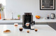 Krups EA819E Quattro Force product in gebruik