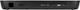 Panasonic DP-UB424EGK Black back