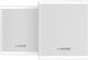 Bose Surround Speakers Wit Main Image