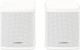 Bose Surround Speakers Wit bovenkant