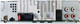 Pioneer SPH-10BT back
