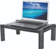 Neomounts by Newstar NMONITOR20 Monitorständer Schwarz produkt in gebrauch
